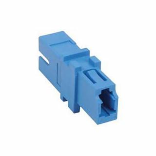 FIS SC Adapter Female to Female Singlemode LC Adapter